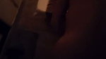 University Horny Gf Blowjob  Fucking Viral Mms