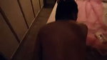 University Horny Gf Blowjob  Fucking Viral Mms