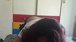 University Horny Gf Blowjob  Fucking Viral Mms