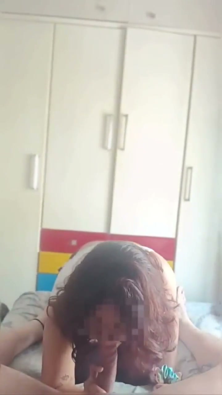 Frame 10
