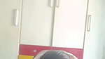 University Horny Gf Blowjob  Fucking Viral Mms