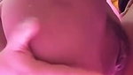 Unsatisfied Bhabhi Fucking With Devar Long