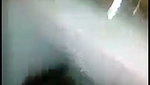 Unsatisfied Bhabhi Fucking With Devar Long