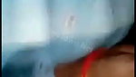 Unsatisfied Bhabhi Fucking With Devar Long
