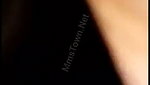 Unsatisfied Bhabhi Fucking With Devar Long