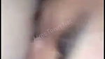 Unsatisfied Bhabhi Fucking With Devar Long
