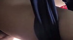 Village bhabhi sex viral mms porn