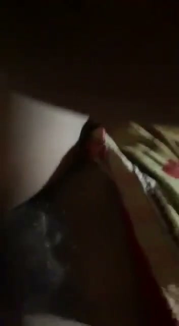Frame 1