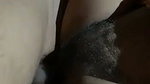 Village bihari couple fucking in night home sex