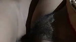 Village bihari couple fucking in night home sex