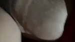 Village bihari couple fucking in night home sex