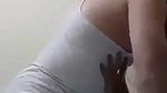 Virgin girl first time sex painful hardcore blood