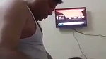 Virgin girl first time sex painful hardcore blood