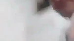 Virgin girl first time sex painful hardcore blood