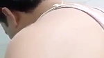 Virgin girl first time sex painful hardcore blood