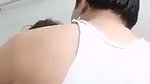 Virgin girl first time sex painful hardcore blood