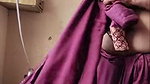 Deshi mom sex