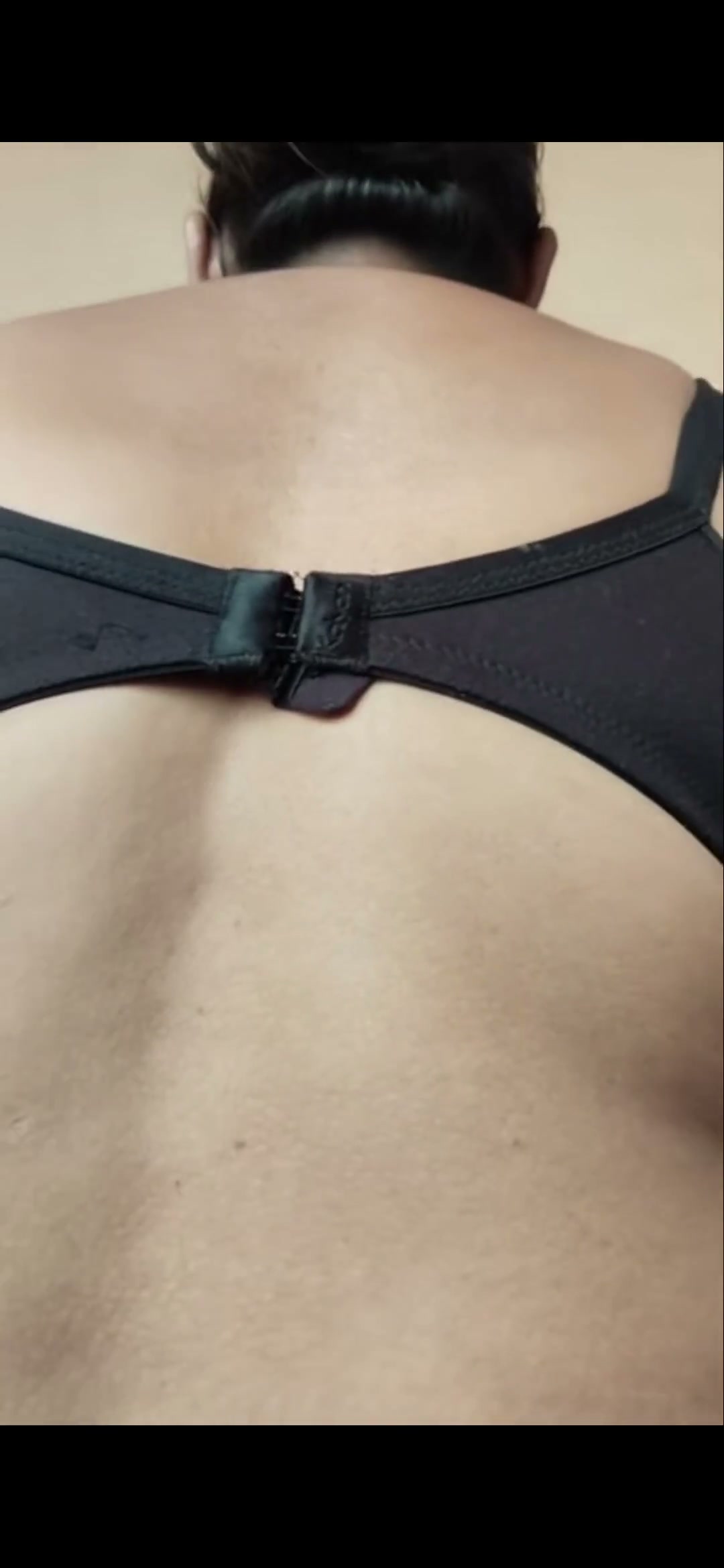 Frame 6