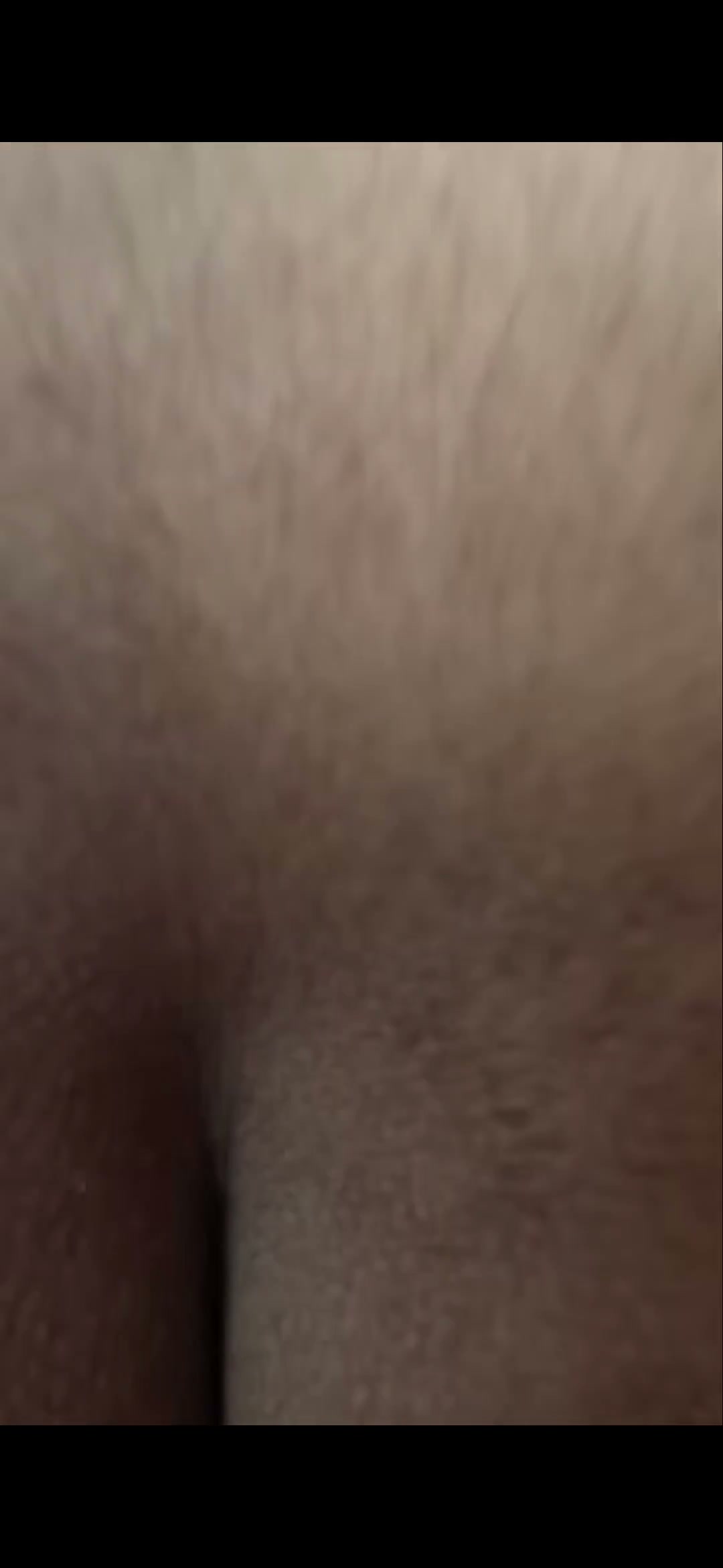 Frame 7