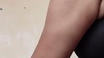 Deshi mom sex