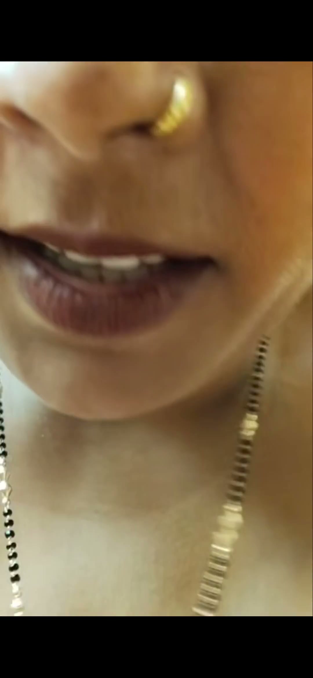 Frame 9