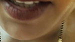 Deshi mom sex