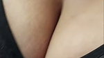 Deshi mom sex