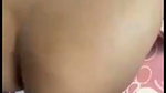Tanker Milf Hard Fucking Riding part 2