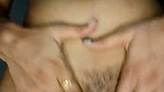 Candyy crushh Stripchat full nude with face 1