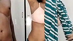 SVID 20260707 224204 1