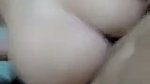 1000228864