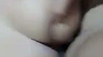 1000228864