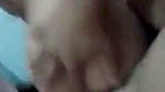 1000228864