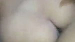 1000228864