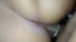 1000228864