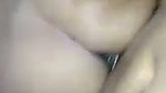 1000228864