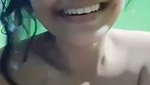 1000228859