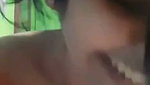 1000228859
