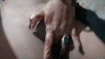 1000228849