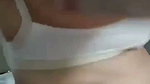 1000228830