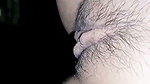 1000228805