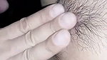 1000228805