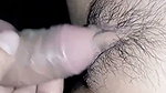 1000228805