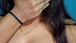 sexyindi couple Fucking pussy