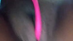 sexyindi couple Fucking pussy