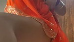 Rosy BabyDoll Stripchat