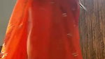 Rosy BabyDoll Stripchat