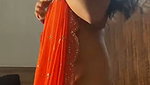 Rosy BabyDoll Stripchat