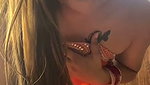 Rosy BabyDoll Stripchat