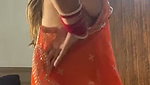 Rosy BabyDoll Stripchat